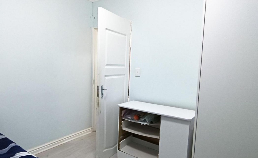 2 Bedroom Property for Sale in Protea Heights Western Cape